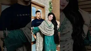 Nasir tamima🥰#cricket #highlight #trending #foryou #tiktok #worldcup #yt #nasir #tamima #nasirtamima
