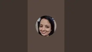 Juhi's Kitchen 🍽️🥘welcome to my live thanks YouTube