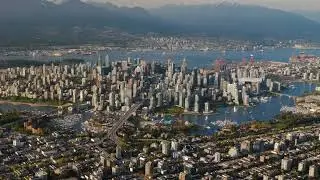 The marketplace for stock aerial photography - airstok.com