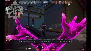 50 kills in Diamond Lobby - 2025 12 13 16 41 42
