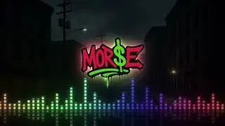 [FREE] - Street Symphony | EBK JayBo Type Beat | Gritty Choir x Orchestral Trap |140 BPM Dm
