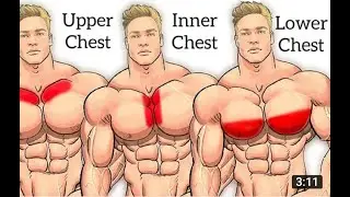 Bigger _ chest at home 🏠 _workout#fitnessboyyoutubechannel#chesthomeworkout#workout#home#biggerchest