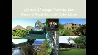 Top Issues in Selling Eco Friendly Real Estate