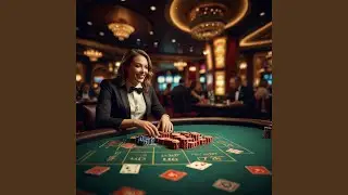 Casino Jazz