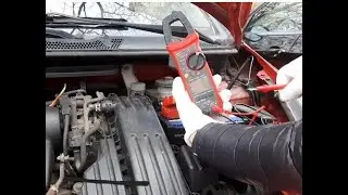 Car Battery Maintenance &ndash; Prevent Common Issues | Easy DIY