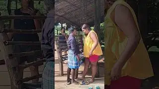 #peddaboss #aggipettemacha #swatinaidu #badelrani #guntinagaraju