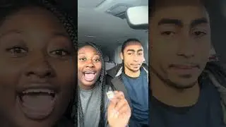 Story time about our first date 💙 #couples #couplesgoals #relationships #relationshipgoals