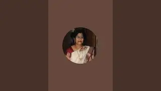 Anju's Veg Kitchen funny shorts  is live