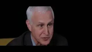 Fearless Faith:  A Discussion on Truth