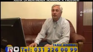 PROSTAVITAL PROSTA VITAL