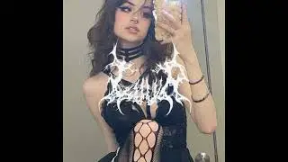 [FREE] SPANISH TRAP TYPE BEAT, LOAT!, REV, 1NONLY, IMIS, 
