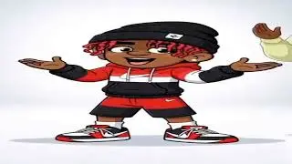 STAY IN SCHOOL BY BABY ANTHEMS