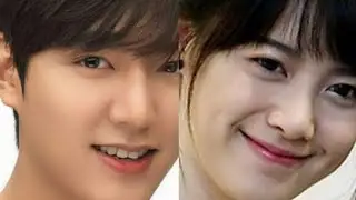 Boys Over Flowers 🌸🌸 Jandi sung for Junpyo &hearts;️&hearts;️&hearts;️