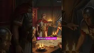 The Rise of Christianity in the Roman Empire