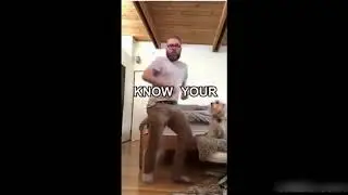 Know your Worth on the Black Market