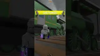 MM2 Montage