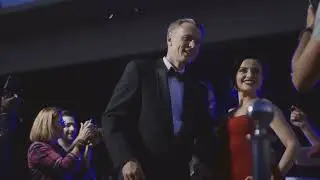 Who is that Star? - Unveiling Celebrity Origins EPISODE 1