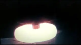 hastelloy blind flanges manufacturing process