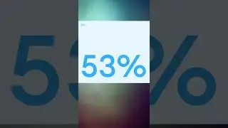 Animações GRATUITAS para os seus VÍDEOS! 🔥
