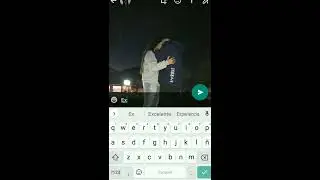 Оцените 💔😭 