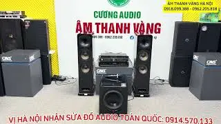 ngày 18 tháng 1, 2026