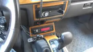 DSCN0854