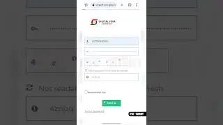 CSC Gas Bill Payment | BBPS Service CSC | Gujarat Gas Bill #csc #bbps #cscgasbill #bill #tranding