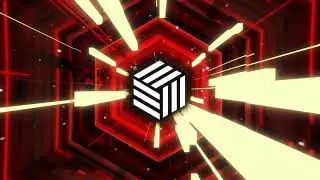 SUNZZ, Powered Djs & KOSTA - Your Face [Vizualizer]