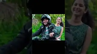 how is this combo?😃#keshu and lachu#uppum mulakum #gigzo edits#subscribe