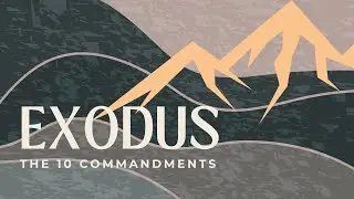 Pro-Life with Purpose | Exodus 20:13 | Chris Hemmelman | November 5, 2023
