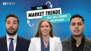 SOGO Market trends 2026 English