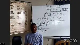 CSOTP 2020 - Study 4 - T. Mtetwa (Methodology)
