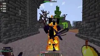 ZottiClips #1