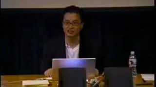 Augmented Social Cognition