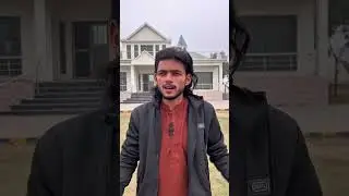 Part 2 King Kong vs dargen fighting 😱 #crazily #funnycomedymovies #funny #crazz #craziest
