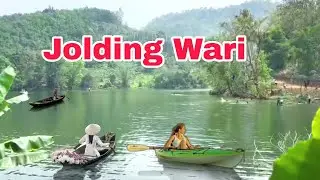 Jolding Wari