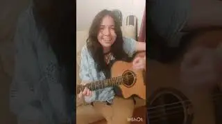 Every Moment - Karin Alyon