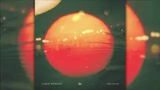 Liquid Memoirs - Oblivion [Full Album]