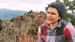Why I Left the Democratic Party: #walkaway