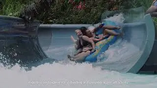 Van Egdom Waterslides Subtitles - Bedrijfsfilm - Storm Visual Solutions