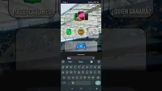 Smoq games 25 monedas gratis