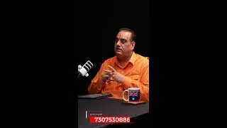 Canada Visitor Visa Success Story | ₹10,000 Income, US Refusal ke Baad Canada Visa Approved