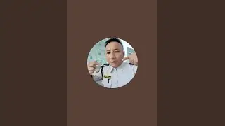 ajaykumarrai-y5c is live!
