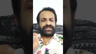 BBS7 today Nevin is confused #biggboss #drk #realityshow #rajithkumar