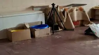 В раздумиях пока. 21.12.2025