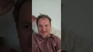 С Наступающим Новым 2026 Годом, Дорогие Друзья!