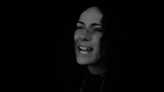 Matilde Casalini - Come Un Gioco - Official Music Video
