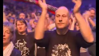 Puhdys - Hey, wir woll'n die Eisbärn sehn 2016 1997