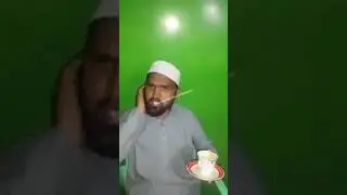 Pakistani Talent | Muneer Shah | Mansehra | Funny Vedios | Sanamtv