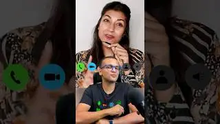 MERN Stack Live आ रहा है!!! #kgcoding #mernstack #cbasicsforbeginners